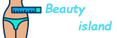 瘦身減脂豐胸 beautyisland